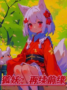 只狼鬼灭之刃mod