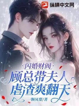 网游之菜鸟很疯狂TXT