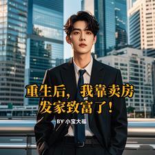 试图驯服黑莲花会出大问题讲的什么