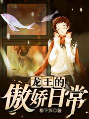 青玉案大理寺女卿
