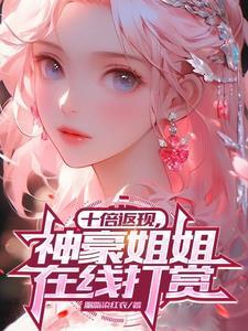 叔叔