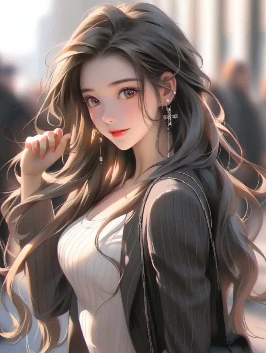 重生洪荒之九婴