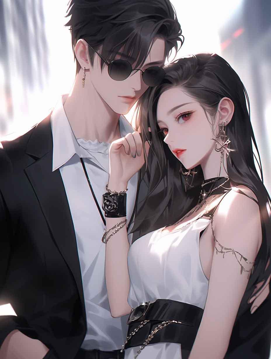 高手下山九个绝色师尊独宠我 第245章