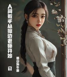 春江逐月最经典十句话