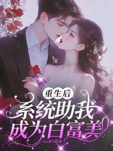 春江月诗词