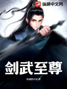 吻卿卿
