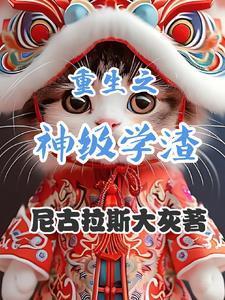 在线吃瓜! 第502章