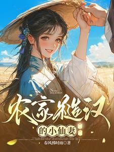 这是大秦? 毛神大大