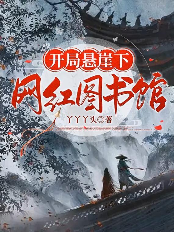 四胞胎萌宝宝