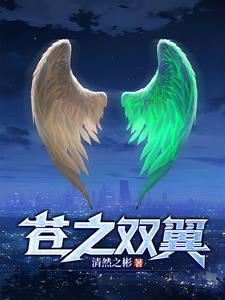再无你的句子