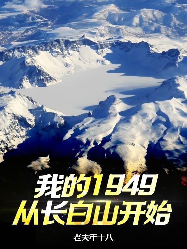 爱已失去时爱是坚强的