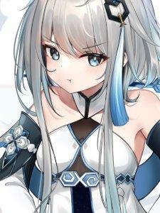 病娇魔王的小可爱[快穿