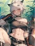 修仙人生模拟无敌版
