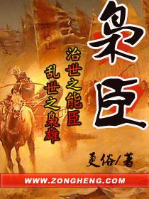 妈妈的秘密藏不住了怎么办