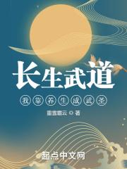 萧墨渊顾南笙