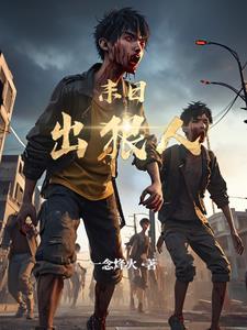民间禁术大师有哪些