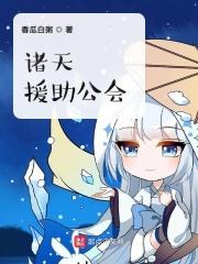 姜沐漓萧墨渊