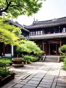穿越到风云成为剑圣