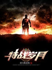 我的老婆是战神韩川