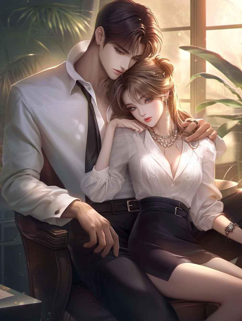 四合院之美女我来了免费阅读