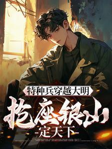 总裁的二婚小娇妻大结局视频