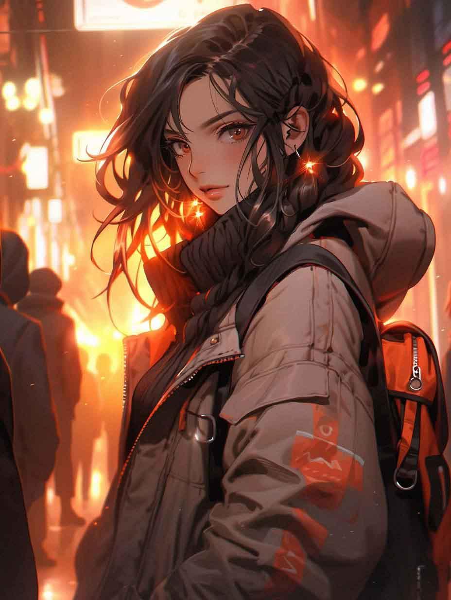 总裁的二婚宠妻全文免费阅读69章