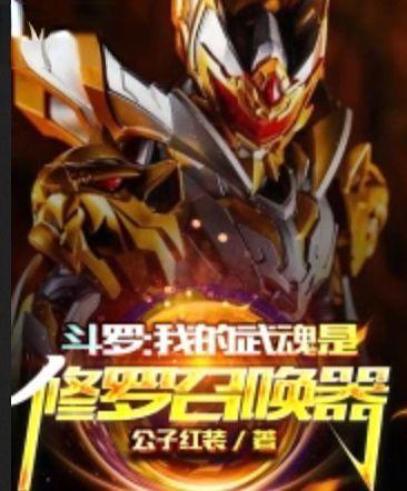 总裁的二婚私宠