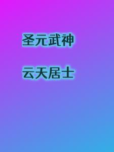 总裁的二婚宠妻