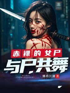 造化金页图片