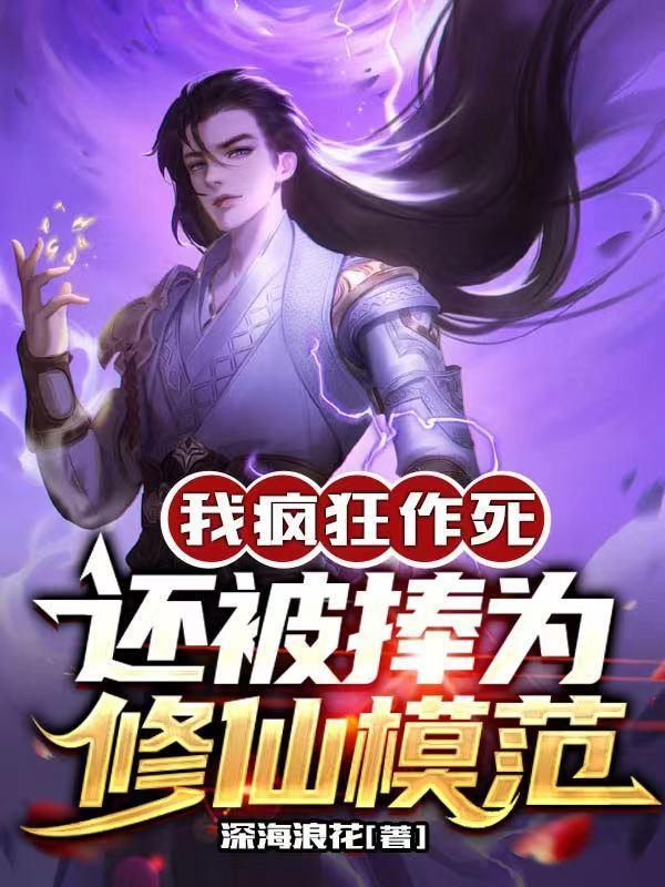 造化金页百度百科
