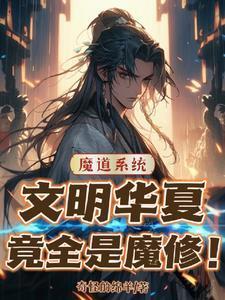 乐园之门