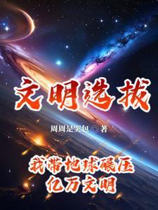 乐园之夜中文