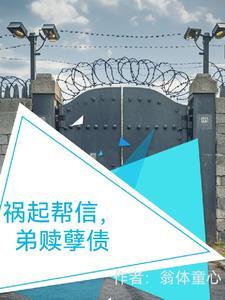 客厅里的明朝末年无防盗