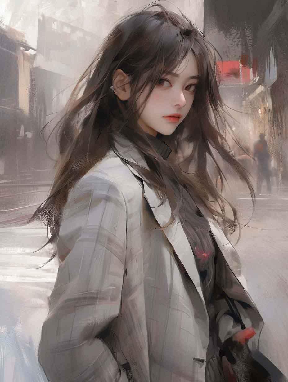 御璟星城