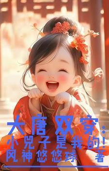 宠妃皇妃