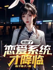 穿到八零香江当巨星逆水舟