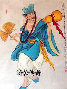 肌肉暴徒手机壁纸