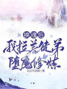肌肉暴徒 壁纸