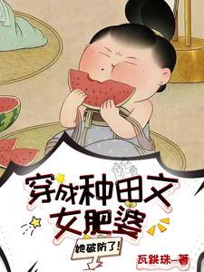 毕云涛什么意思