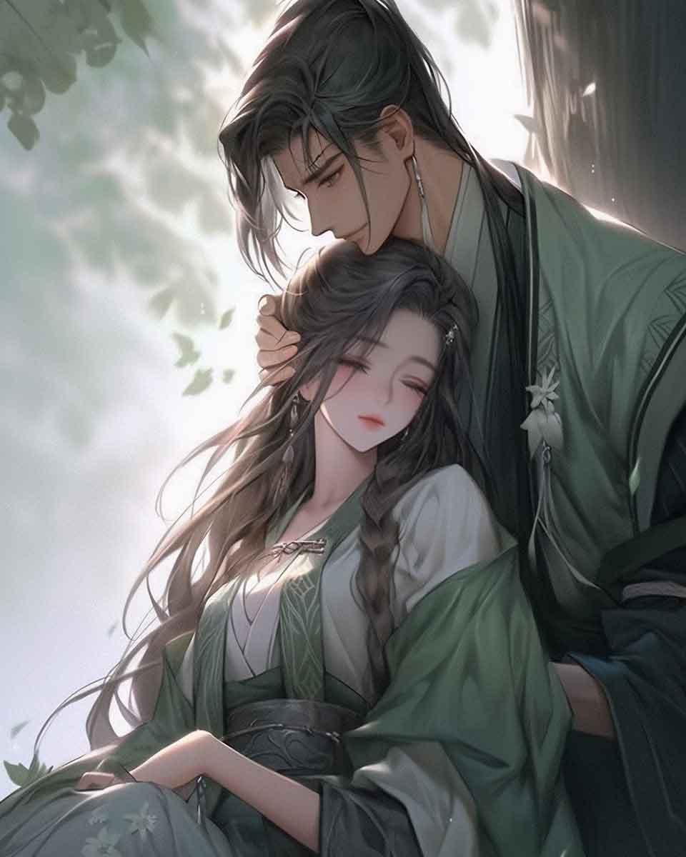 洪荒我第一