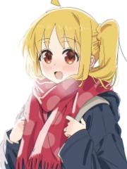 一剑之间