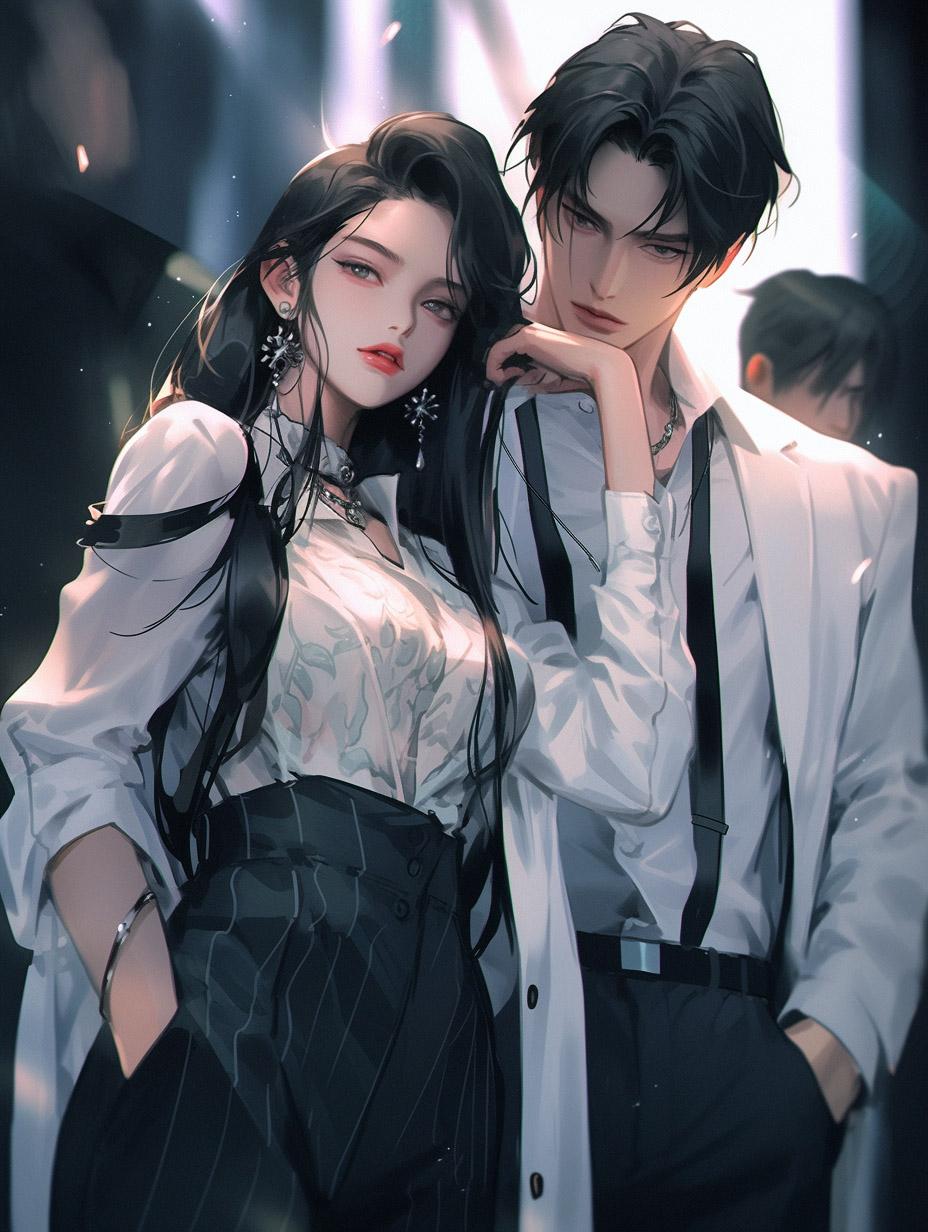 一之剑长什么样子