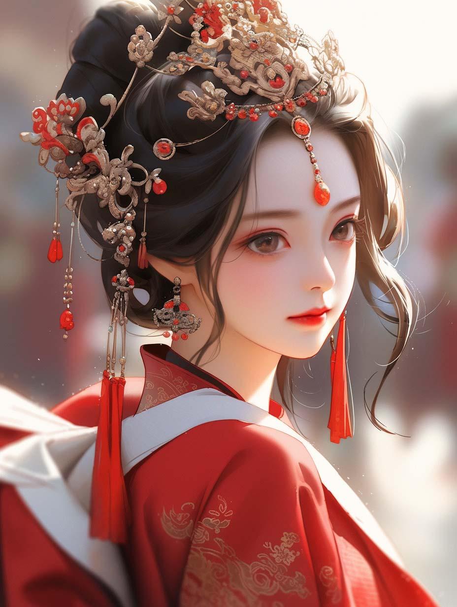 一剑之任什么意思