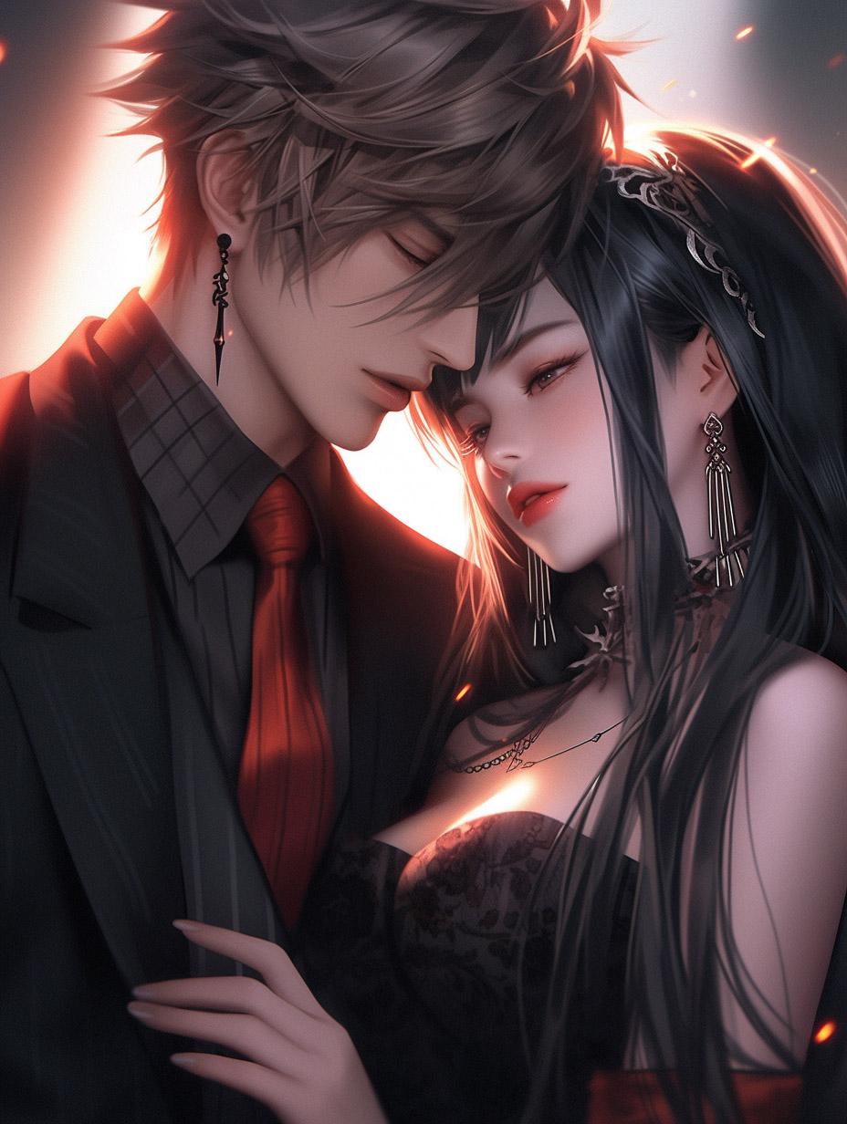 边境毒线免费观看