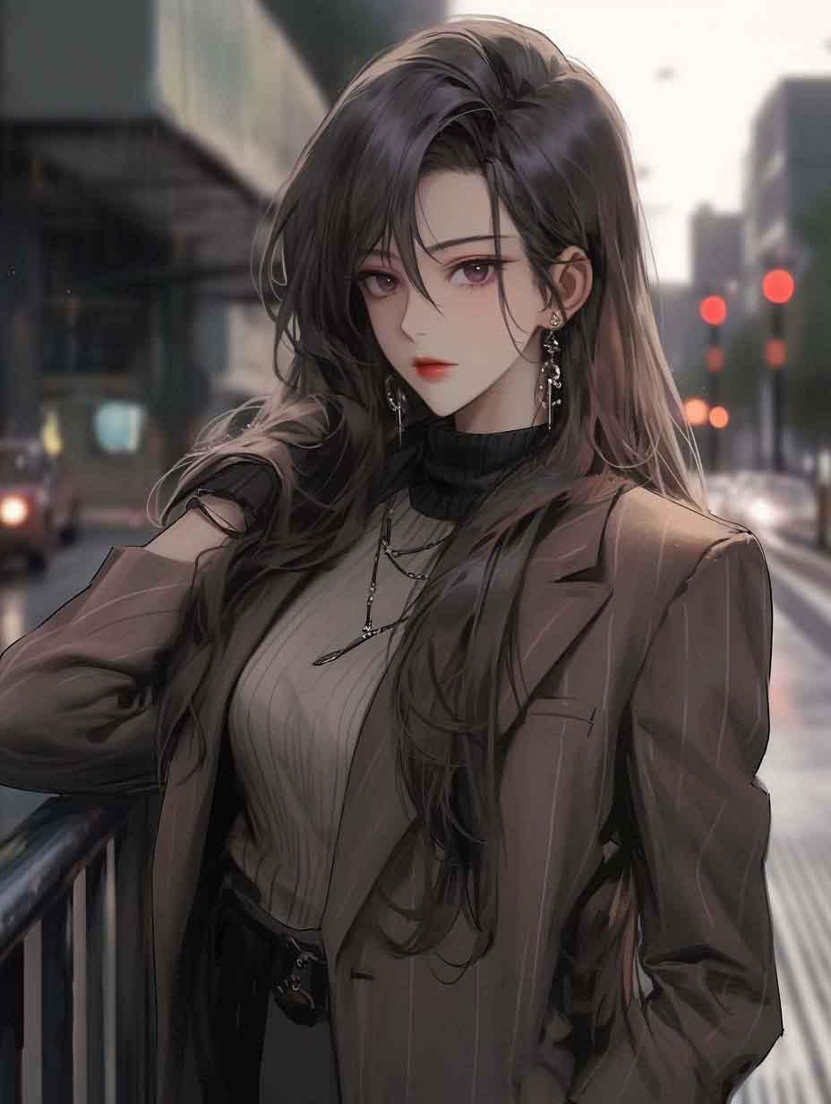 大宋推倒李清照一堆柴