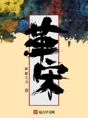 十七岁的喜欢有多喜欢