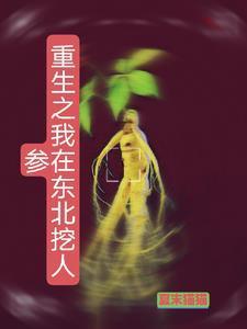 林知晚许闻聿大结局