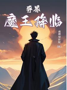 重返1998全集完整版