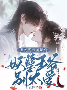 一线到底是什么意思