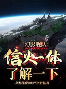 全球阻止我回来报效祖国 一名惊人